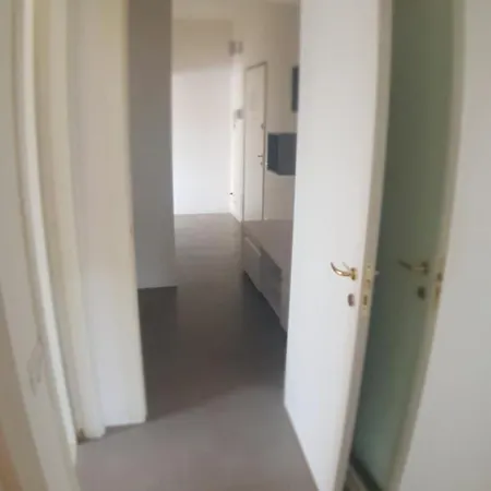Hb In Centro Apart-hotel Bérgamo