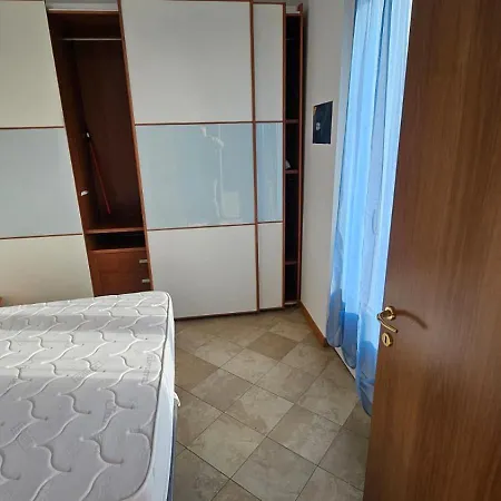 Apart-hotel Hb In Centro
