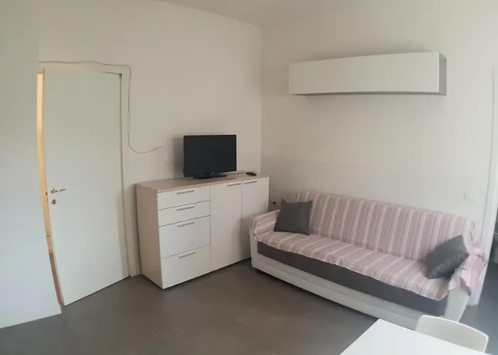 Hb In Centro Bergamo