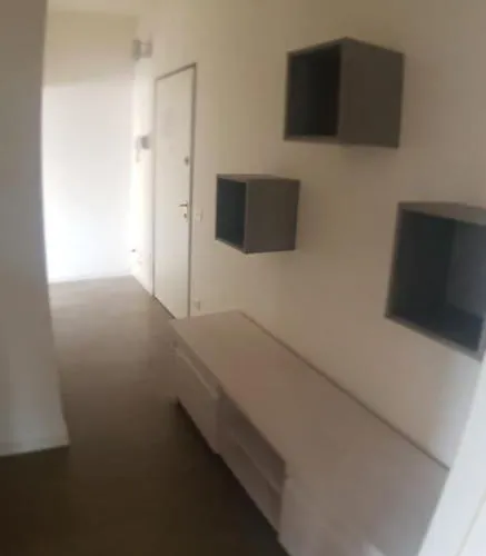 Hb In Centro Hotel apartamentowy